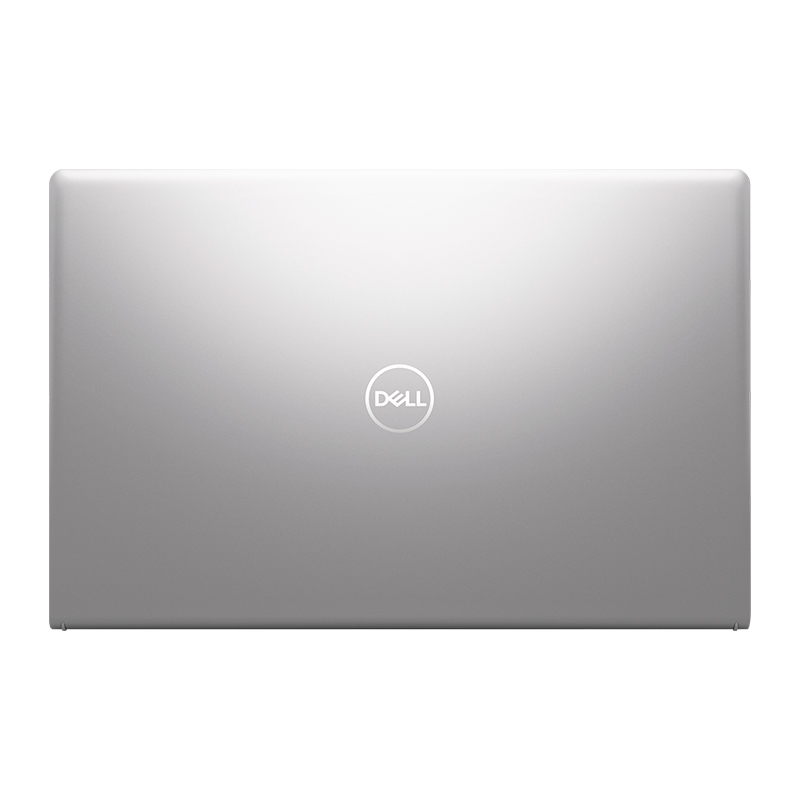 Dell Inspiron 15 3530-35165SG Laptop (i5-1335U,16GB,512GB,15.6&quot;,W11,Silver) DFO