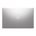 Dell Inspiron 15 3530-35165SG Laptop (i5-1335U,16GB,512GB,15.6&quot;,W11,Silver) DFO