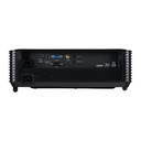 Acer X1228i XGA 4500 Lumens DLP Wireless Projector