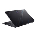 Acer Nitro V 15 ANV15-51-57NC Gaming Laptop | Intel® Core™ i5-13420H, 8GB DDR5 4800Mhz RAM, 512GB M.2 NVMe PCie SSD, Nvidia GeForce RTX2050 4GB GDDR5, 15.6&quot; FHD(1920x1080) 144Hz IPS LCD Display, Windows 11 Home, Black