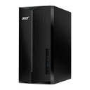 Acer Aspire TC1785-14100 Desktop PC (i3-14100, 8GB RAM, 512GB SSD, Intel, Black)