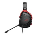 ASUS ROG DELTA S CORE WIRED GAMING (90YH03JC-B1UA00) HEADSET