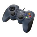 Logitech F310 Wired Gamepad (940-000112)