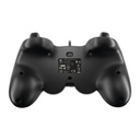 Logitech F310 Wired Gamepad (940-000112)