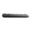 Logitech MK235 Wireless Keyboard and Mouse Combo (920-007939)