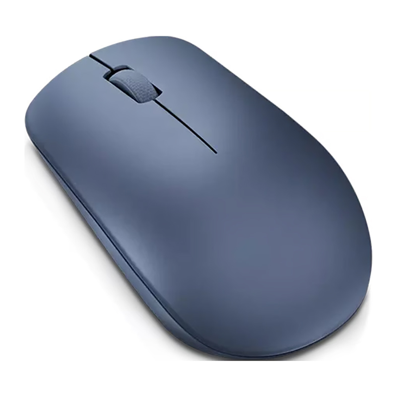 Lenovo 530 Wireless Mouse - Abyss Blue (GY50Z18986)