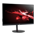 Acer Nitro XV270 M3bmiiprx 27&quot; Gaming Monitor | FHD 1920x1080, IPS, 1ms (GTG), HDMI x1, DP x1