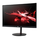 Acer Nitro XV270 M3bmiiprx 27&quot; Gaming Monitor | FHD 1920x1080, IPS, 1ms (GTG), HDMI x1, DP x1