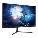 Dahua DHI-LM27-E231 27&quot; FHD Gaming Monitor | IPS-FHD-1MS-165Hz