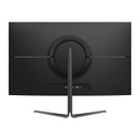 Dahua DHI-LM27-E231 27&quot; FHD Gaming Monitor | IPS-FHD-1MS-165Hz