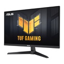 ASUS TUF Gaming VG279Q3A 27” IPS  99%sRGB 180Hz Monitor