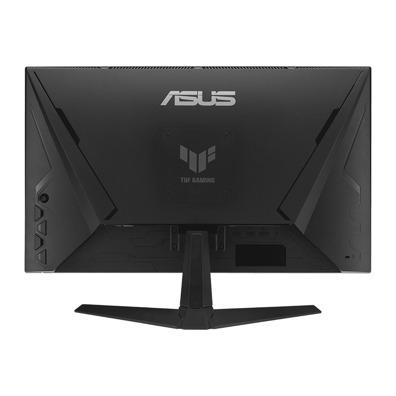 ASUS TUF Gaming VG279Q3A 27” IPS  99%sRGB 180Hz Monitor