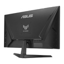 ASUS TUF Gaming VG279Q3A 27” IPS  99%sRGB 180Hz Monitor