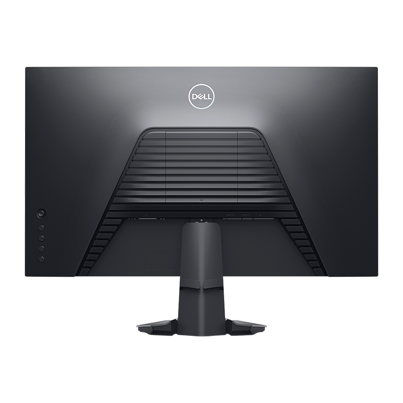 Dell G2723HN 27&quot; Gaming Monitor (DFO) | FHD 1920x1080, IPS, 16:9, 165 Hz, 1 ms, 99% sRGB, NVIDIA® G-SYNC®, AMD FreeSync™, HDMI*2/DisplayPort