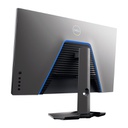 Dell G3223Q 32&quot; 4K Gaming Monitor (DFO) | UHD 3840 x 2160 (16:9), 144Hz, 1 ms, NVIDIA® G-SYNC®, AMD FreeSync™ Premium Pro, 99% sRGB, HDMI*2/DisplayPort/USB 3.2 Gen1