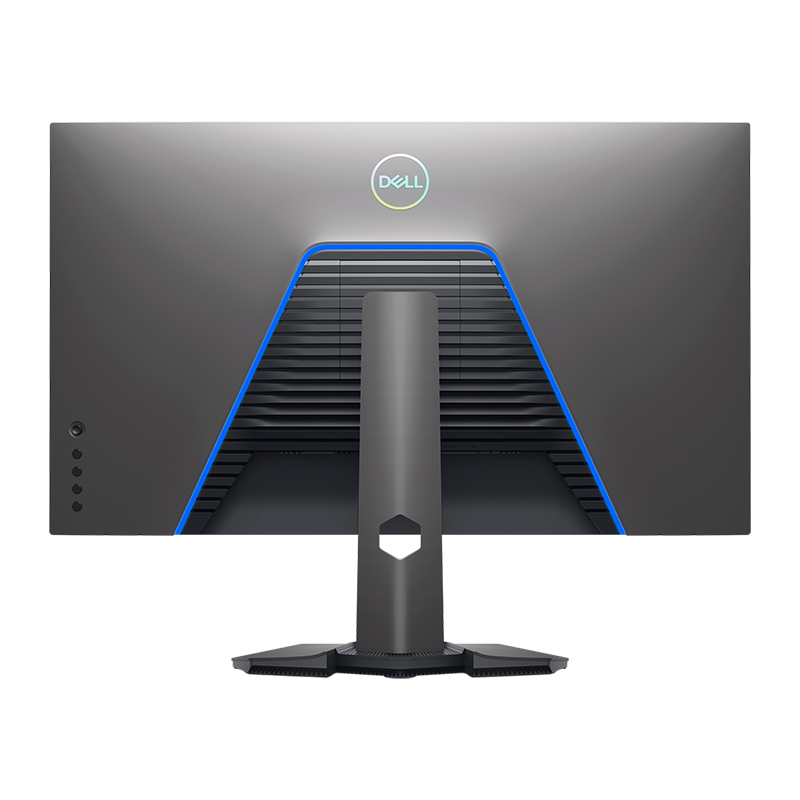 Dell G3223Q 32&quot; 4K Gaming Monitor (DFO) | UHD 3840 x 2160 (16:9), 144Hz, 1 ms, NVIDIA® G-SYNC®, AMD FreeSync™ Premium Pro, 99% sRGB, HDMI*2/DisplayPort/USB 3.2 Gen1