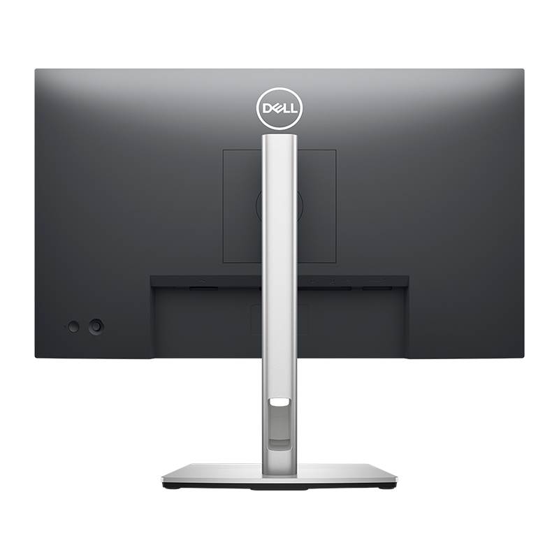 Dell P2422HE 24&quot; USB-C Hub Monitor | FHD 23.8&quot; (1080p) 1920 x 1080 at 60Hz; IPS; Anti-glare; 250 cd/m²; 1000:1; 8 ms, Height; pivot (rotation); swivel; tilt Adjustable, LED edgelight system; 99% sRGB color gamut; Flicker Free technology; Mercury free; arsenic-free glass; Dell ComfortView Plus, Ports: DisplayPort x1; VGA x1; HDMI x1; USB 3.2 Gen 1 hub