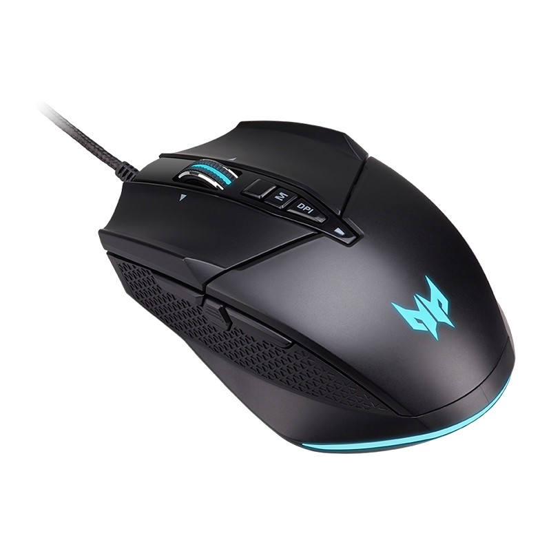 Predator Cestus 335 Gaming Mouse