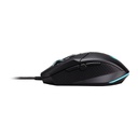 Predator Cestus 335 Gaming Mouse