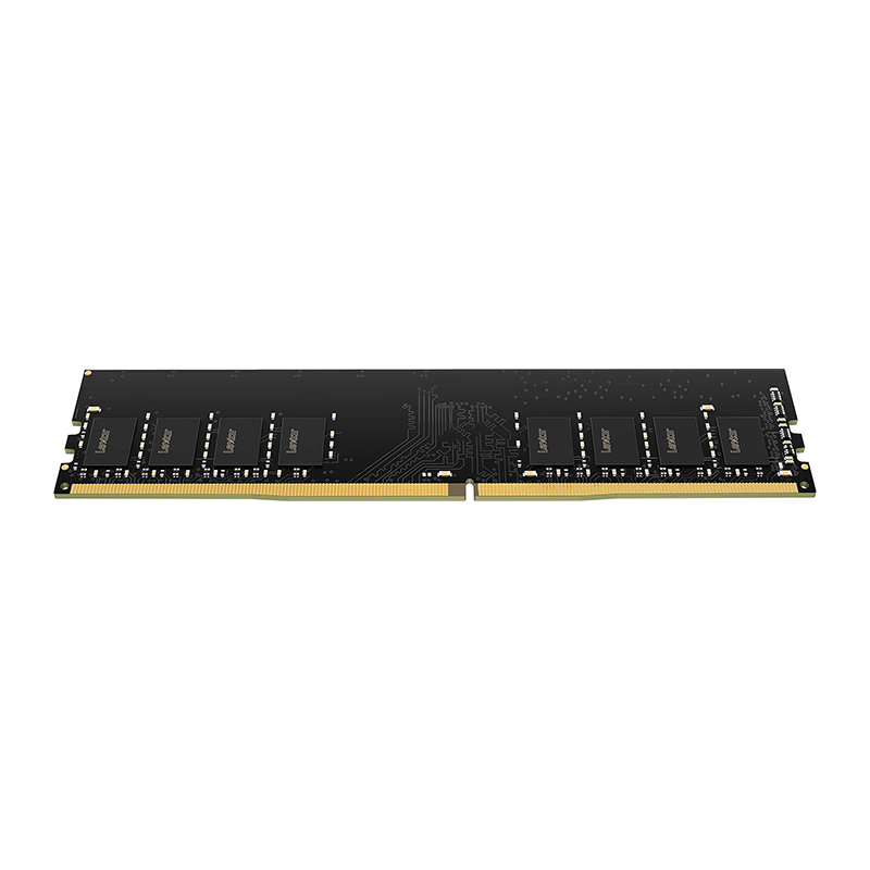 Lexar 8GB DDR4 2666MHz Desktop RAM