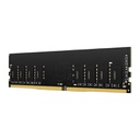 Lexar 8GB DDR4 2666MHz Desktop RAM