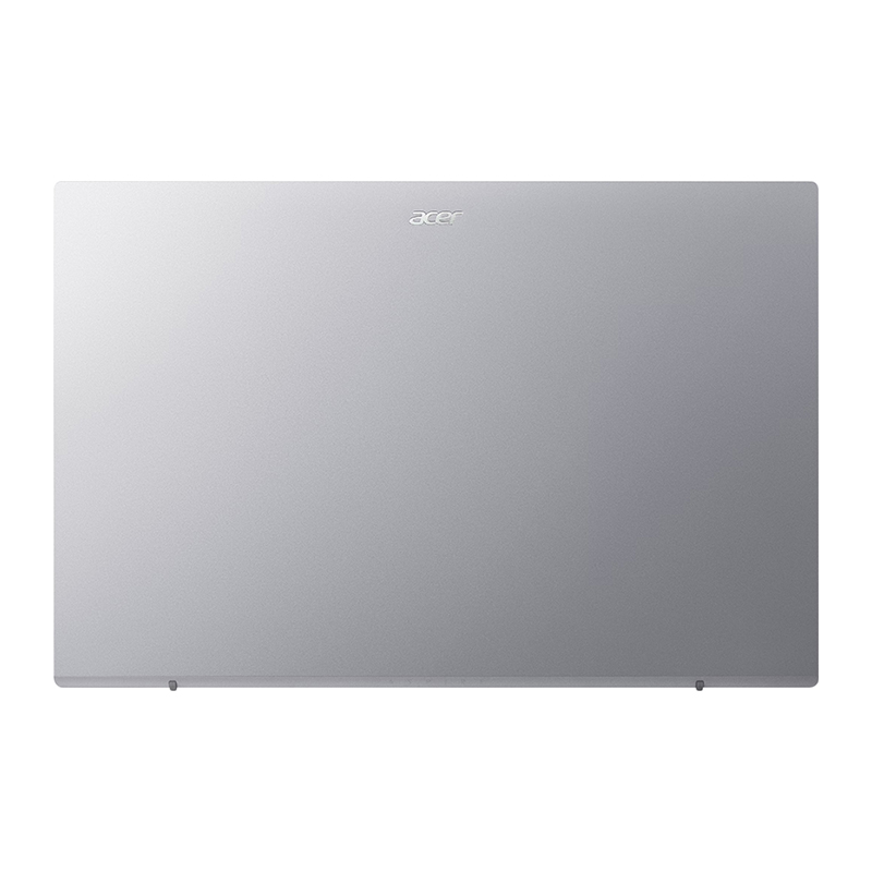 Acer Aspire 3 A315-59-7105 Laptop | Intel® Core™ i7-1255U Processor,  16GB 3200MHz DDR4 RAM, 512GB PCIe NVMe SSD,  15.6&quot; FHD 1920 x1080 IPS, Intel® Iris® Xe Graphics,  Windows 11 Home, Pure Silver