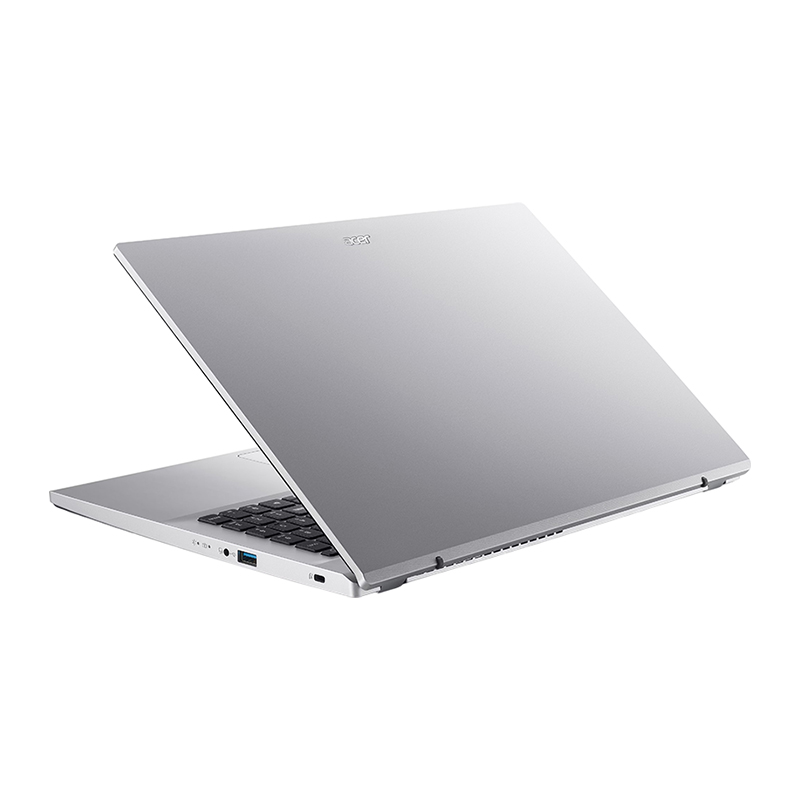 Acer Aspire 3 A315-59-7105 Laptop | Intel® Core™ i7-1255U Processor,  16GB 3200MHz DDR4 RAM, 512GB PCIe NVMe SSD,  15.6&quot; FHD 1920 x1080 IPS, Intel® Iris® Xe Graphics,  Windows 11 Home, Pure Silver