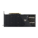 Acer  PREDATOR BIFROST RADEON RX7600 8G OC