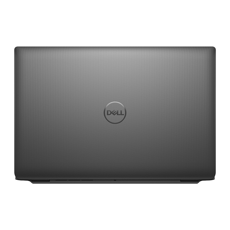 Dell Latitude L3540-i53516G-512 Laptop (i5-1335U,16GB,512GB,15.6&quot;,W11Pro)