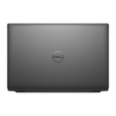 Dell Latitude L3540-i53516G-512 Laptop (i5-1335U,16GB,512GB,15.6&quot;,W11Pro)