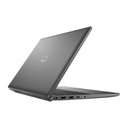 Dell Latitude L3540-i53516G-512 Laptop (i5-1335U,16GB,512GB,15.6&quot;,W11Pro)