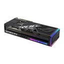 ASUS ROG Strix GeForce RTX™ 4080 SUPER 16GB GDDR6X OC Edition Graphics Card (HDMI x2, DisplayPort x3) - 90YV0KB0-M0NA00