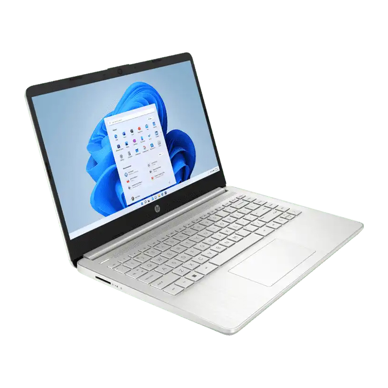 HP 14s-dq5048TU (i7-1255U,8GB,512GB,14&quot;,W11,SIL,H&amp;S)