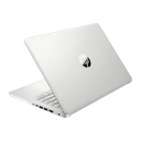 HP 14s-dq5048TU (i7-1255U,8GB,512GB,14&quot;,W11,SIL,H&amp;S)