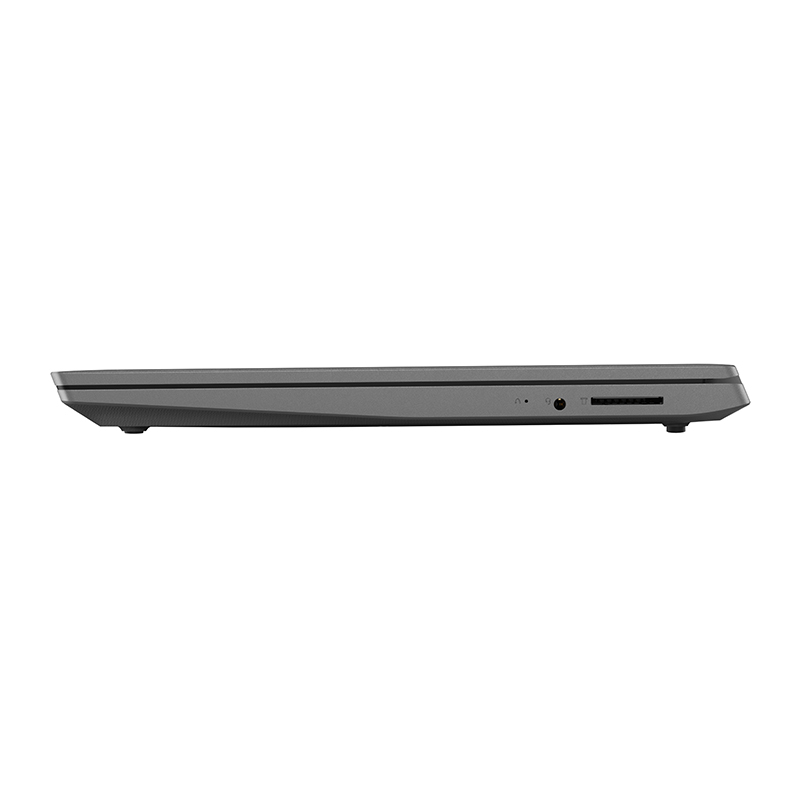 Lenovo V14-IGL | Intel Celeron N4020 @ 1.10GHz Base (2.8GHz Max), Onboard 4GB DDR4 @2400MHz,1TB 2.5&quot; HDD, 14&quot; 1366x768 HD Display, Iron Grey