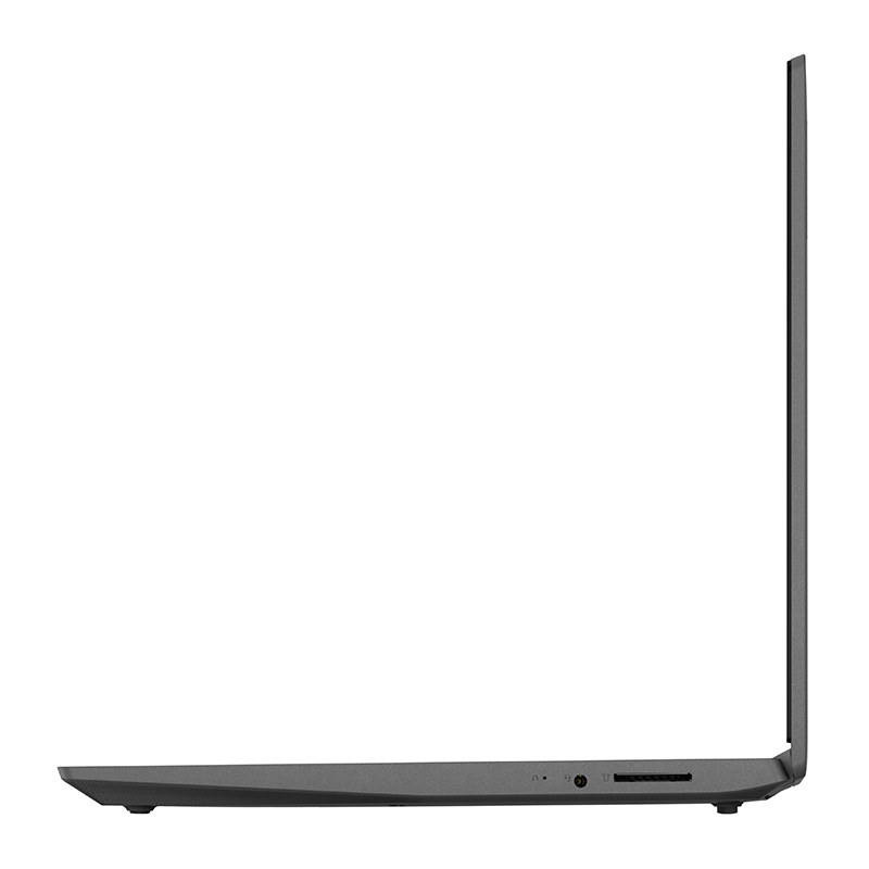 Lenovo V14-IGL | Intel Celeron N4020 @ 1.10GHz Base (2.8GHz Max), Onboard 4GB DDR4 @2400MHz,1TB 2.5&quot; HDD, 14&quot; 1366x768 HD Display, Iron Grey