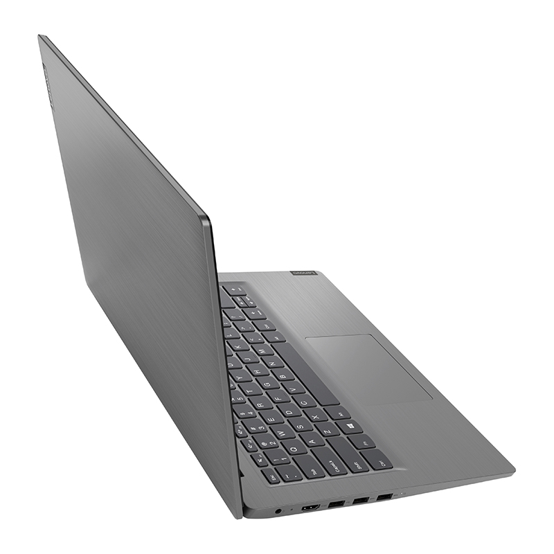 Lenovo V14-IGL | Intel Celeron N4020 @ 1.10GHz Base (2.8GHz Max), Onboard 4GB DDR4 @2400MHz,1TB 2.5&quot; HDD, 14&quot; 1366x768 HD Display, Iron Grey