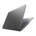 Lenovo V14-IGL | Intel Celeron N4020 @ 1.10GHz Base (2.8GHz Max), Onboard 4GB DDR4 @2400MHz,1TB 2.5&quot; HDD, 14&quot; 1366x768 HD Display, Iron Grey