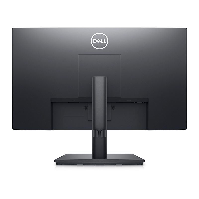 Dell E2222HS Height Adjustable Monitor  - Screen Size: 21.5&quot;, Resolution: FHD (1080p) 1920 x 1080 at 60 Hz, Technology:VA, Brightness: 250 cd/m2 (typical),Contrast Ratio: 3000:1 (typical), Color Support: 16.7 Million, Ports: HDMI (HDCP 1.2), VGA, DisplayPort 1.2