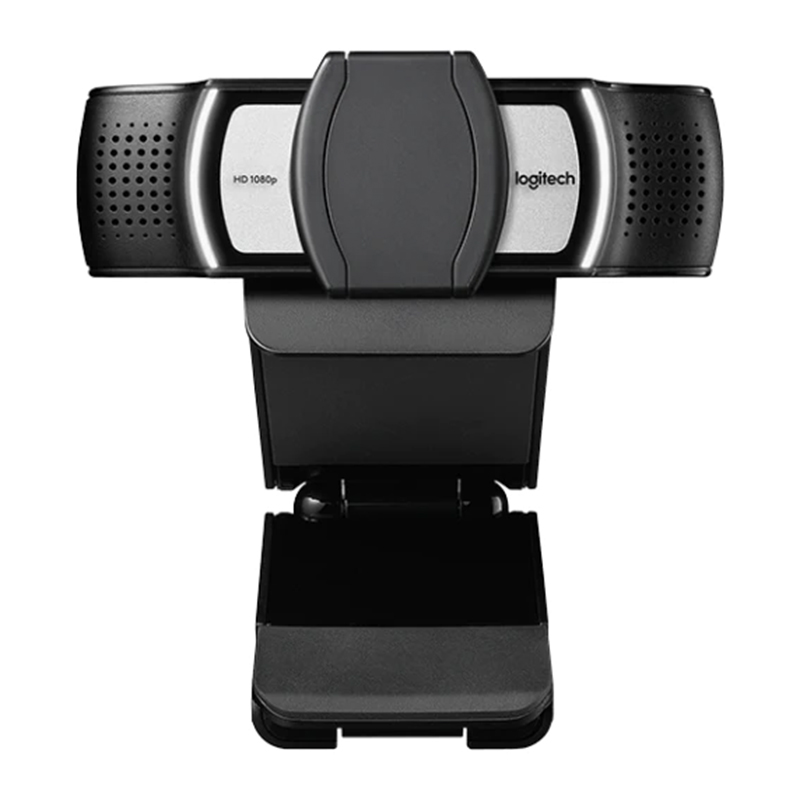 LOGITECH C930e WEBCAM