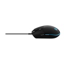 LOGITECH G PRO GAMING MOUSE