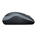 Logitech B175 Wireless Mouse Black (910-002635)