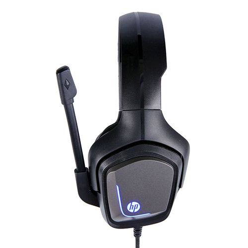 HP H220G USB HEADSET