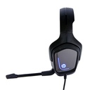 HP H220G USB HEADSET