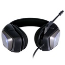 HP H220G USB HEADSET