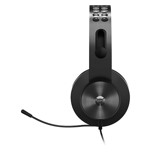 LENOVO LEGION H500 PRO 7.1 GAMING HEADSET