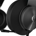 LENOVO LEGION H500 PRO 7.1 GAMING HEADSET