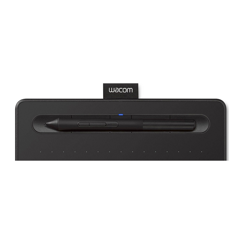 Wacom Intuos Creative Pen Tablet CTL-4100WL/K0-CX