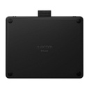 Wacom Intuos Creative Pen Tablet CTL-4100WL/K0-CX