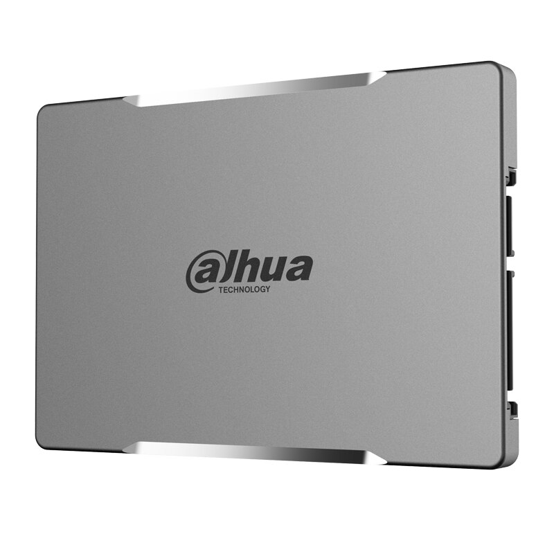 Dahua 512GB C800 2.5&quot; Internal SSD